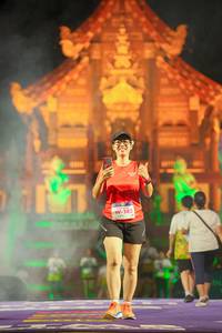 BIB: 210, 142
                            <button type="button" onclick="openModal(22478784)" class="btn btn-primary btn-sm float-right btn-popup" data-toggle="modal" data-target=".modal-high-quality">
                        <i class="fas fa-shopping-cart"></i> Add to Cart
                    </button>
                                            <button type="button" onclick="isThisMe(22478784, true)" class="btn btn-success btn-sm float-right btn-popup btn-isme hidden" data-toggle="tooltip" data-placement="bottom" title="นี่คือรูปของคุณใช่ไหม คลิกที่นี่เพื่อเอาเข้าอัลบั้ม">
                        <i class="fas fa-plus"></i> Add to album
                    </button>
                    <button type="button" onclick="isThisMe(22478784, false)" class="btn btn-warning btn-sm float-right btn-popup btn-isnotme hidden">
                        <i class="fas fa-ban"></i> Remove from album
                    </button>